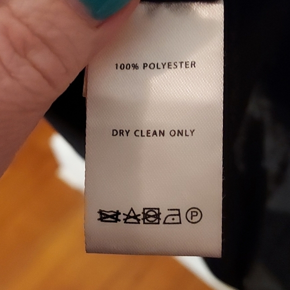 Leo and Sage Sequin Tank - Picture 9 of 9